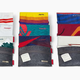 American Airlines kits